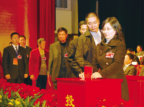 6AB77 ���� ����.JPG